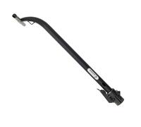Ninebot-Segway E2 E2 Plus Serie Faltstange Original Ersatz
