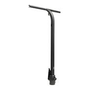 Ninebot Segway E2 Pro Faltstange Original Ersatz