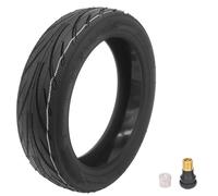 Ninebot Segway E2 Pro Hinterrad Reifen 60/65-6.9 Tubeless Reifen Gelschicht OEM