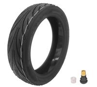 Ninebot Segway E2 Pro Hinterrad Reifen 60/65-6.9 Tubeless Reifen Gelschicht OEM