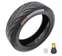 Ninebot-Segway F-Serie Tubeless Reifen 10x2.5 Original F20D F30D F40D CST NEU