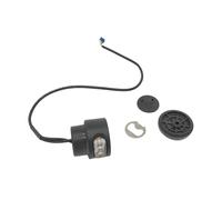 Ninebot Segway F2 F2 Plus F2 Pro Original Blinker links