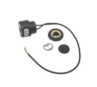 Ninebot Segway F2 F2 Plus Pro Original rechter Blinker