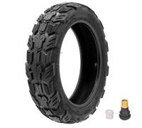 Ninebot Segway F2 Reifen Offroad Straßen Tubeless 60/70-6.5 Aftermarket Ersatz