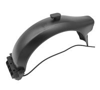 Ninebot Segway F20D F30D F40D D28 D38 Original Kotflügel mit Licht