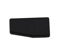 Nissan Ford 4D60 Transponder Chip Schlüssel Wegfahrsperre Karbon 4D 60 Auto Neu