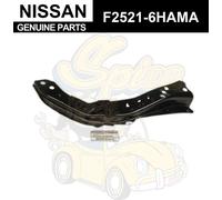 Nissan Original V37 SUPPORT-RADIO F2521-6HAMA F25216HAMA