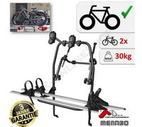 Menabo 000077900000 Fahrradhalter