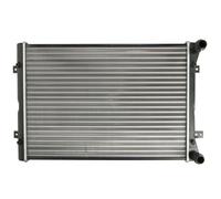 Nissens 65014 Kühler Motorkühlung für VW FORD SEAT SHARAN VAN ALHAMBRA GALAXY
