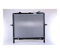Nissens 66779 Kühlmittel des Motor