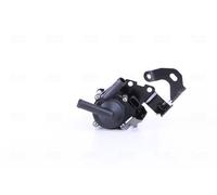 Wasserpumpe, Motorkühlung