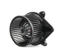 Innenraumgebläse NISSENS 87024