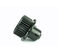 NISSENS 87148 Innenraumgebläse