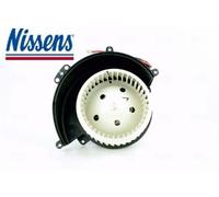 NISSENS Innenraumgebläse 87188