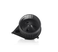 Nissens 87241 Innenraumgebläse Gebläsemotor Gebläse Lüftermotor für Fiat