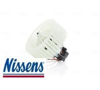 NISSENS 87402 Innenraumgebläse