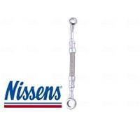 NISSENS Ölleitung für Turbolader Ölvorlaufleitung Turbolader 935092