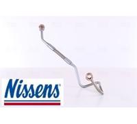NISSENS Ölleitung, Lader für MAZDA FORD VOLVO 935150
