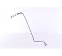 NISSENS 935153 Ölleitung für Turbolader