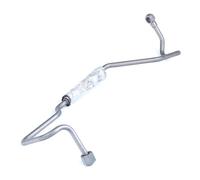 NISSENS 935313 Ölleitung für Turbolader