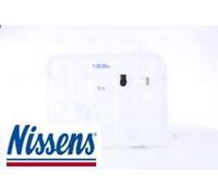 Ausgleichsbehälter NISSENS NIS 996069