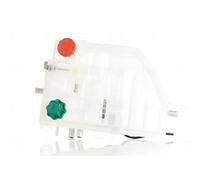 NISSENS 996022 Ausgleichsbehälter, Kühlmittel für MERCEDES-BENZ