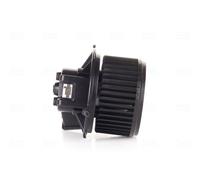 NISSENS Innenraumgebläse 87290