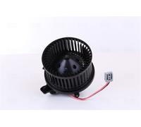 NISSENS Innenraumgebläse 87346