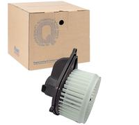 Innenraumgebläse NISSENS 87128