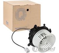 Nissens Innenraumgebläse [Hersteller-Nr. 87264] für Opel, Vauxhall