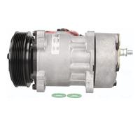 Kompressor, Klimaanlage Nissens 89083