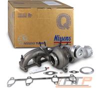 Vorwärmkerze NGK 93218 MAZDA S550-18-601