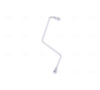 NISSENS 935139 Ölleitung für Turbolader