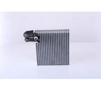92188 Verdampfer, Klimaanlage