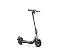 NIU KQi Air (9,5 Zoll, Schwarz) E-Scooter