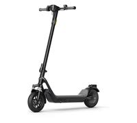 ODYS NIU KQi 100P 17,3 kg 300 W E-Scooter 243 Wh bis zu 29 km Reichweite