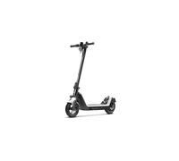 NIU KQI 300 P 10,5" WEISS Kick-Scooter (10,5 Zoll, Weiß)