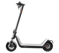 NIU KQi 300P Electric Scooter White