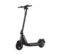 NIU KQi1 Pro E-Scooter (9 Zoll, Anthrazit)