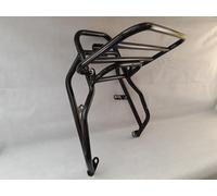 NIU N1S N-Serie Gepäckträger klappbar Topcaseträger Topcase vom E-Scooterhändler