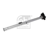Niveauschalter, Kraftstoff FEBI BILSTEIN 182776