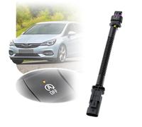 njssjd Auto Start Stop Eliminator Löschen/Deaktivieren/Eliminator/Canceller des Gerätekabelbaum-Bypasses für 2019-2024 O.pel Astra K L, 2019-2024 O.pel Mokka X B, 2019-2022 O.pel Insignia B