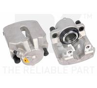 NK 2115178 Bremssattel Bremszange ohne Pfand pfandfrei