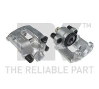 NK Bremssattel 211551 für BMW 40 E46 Z4 Gusseisen 3er Touring Compact Roadster 1
