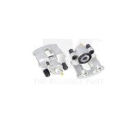 NK 211552 Bremssattel für AUSTIN BMW MG ROVER, Hinterachse rechts