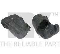 NK 212330 Bremssattel Bremszange ohne Pfand pfandfrei Vorderachse vorne