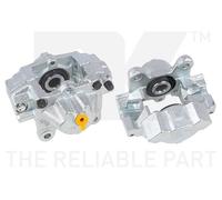 NK 2133167 Bremssattel Hinten Links für M-B C W202 S202 CLK A208 C208 E W210
