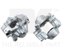NK 2133213 Bremssattel Hinten Links für M-B C CL203 W203 S203 CLC CLK A208 A209