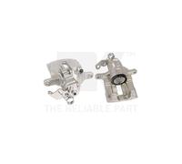 NK Bremssattel 2136229 – Hinterachse links – für Opel, Renault