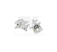 Bremssattel NK 2136230 für Renault Trafic III Bus Opel